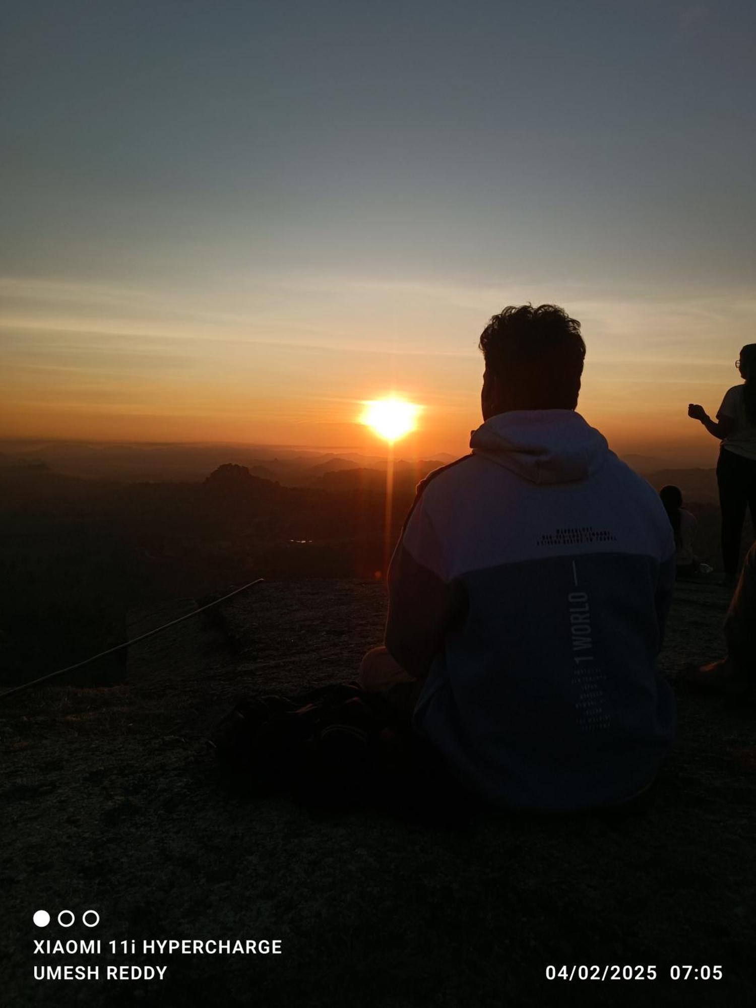 Jai Shivray Homestay *