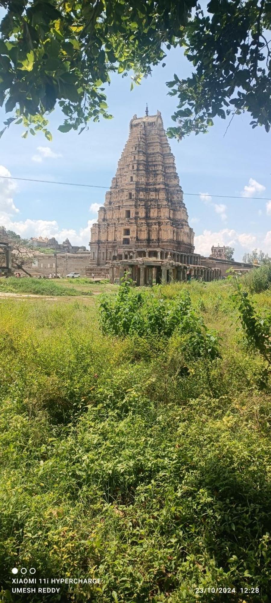 Jai Shivray